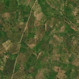 Satellite imagery of Moukoulvi, CM