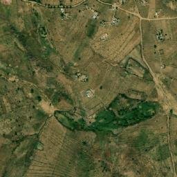 Satellite imagery of Moukoulvi, CM
