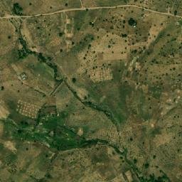 Satellite imagery of Moukoulvi, CM