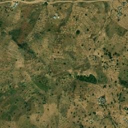 Satellite imagery of Moull, CM