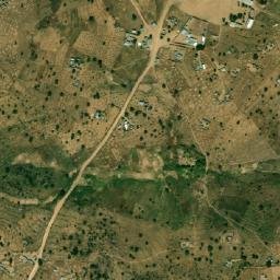 Satellite imagery of Moull, CM