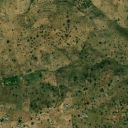 Satellite imagery of Moull, CM
