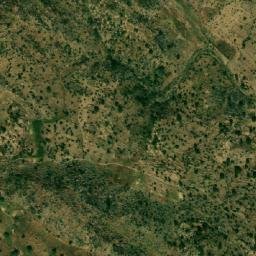 Satellite imagery of Re Chirré, CM