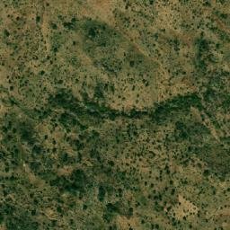Satellite imagery of Re Chirré, CM