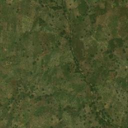 Satellite imagery of Hosséré Mévin, CM