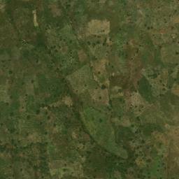 Satellite imagery of Hosséré Mévin, CM
