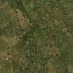 Satellite imagery of Hosséré Mévin, CM