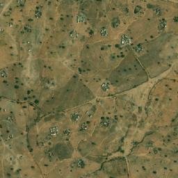 Satellite imagery of Hoséré Katamsa, CM