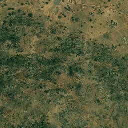 Satellite imagery of Hoséré Katamsa, CM