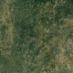 Satellite imagery of Mokong, CM