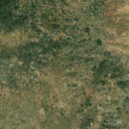Satellite imagery of Mokong, CM