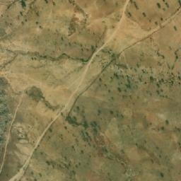 Satellite imagery of Mokong, CM