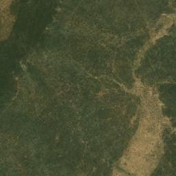 Satellite imagery of Hosséré Makabay, CM