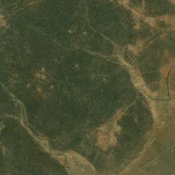 Satellite imagery of Hosséré Makabay, CM