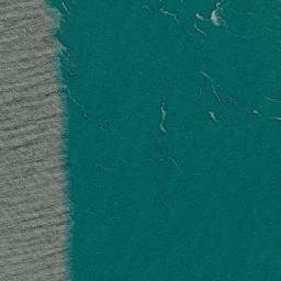 Satellite imagery of Arton Point, PH