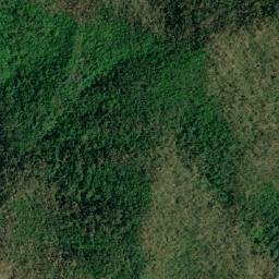 Satellite imagery of Arton Point, PH