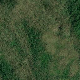 Satellite imagery of Abrupt Point, PH