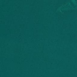 Satellite imagery of Caruangan Point, PH