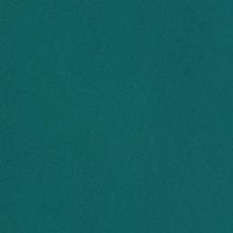 Satellite imagery of Caruangan Point, PH