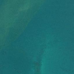 Satellite imagery of Broughton Point, PH