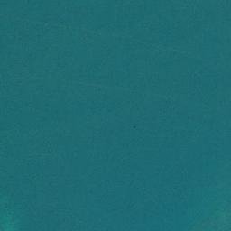 Satellite imagery of Broughton Point, PH