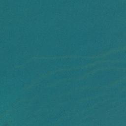 Satellite imagery of Pagdanan Rock, PH