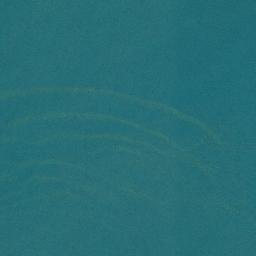 Satellite imagery of Confusion Rock, PH