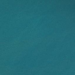 Satellite imagery of Confusion Rock, PH