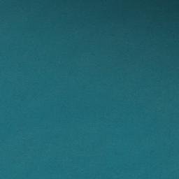 Satellite imagery of Confusion Rock, PH