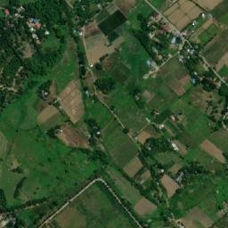 Satellite imagery of Asturias Point, PH