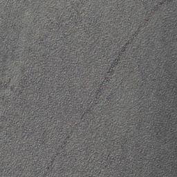 Satellite imagery of Pelada Rock, PH