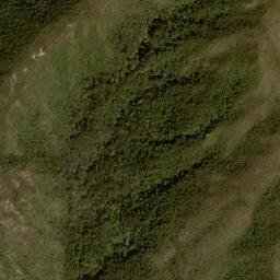 Satellite imagery of Cerro Figueroa, CO