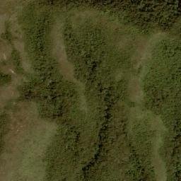Satellite imagery of Cerro Figueroa, CO