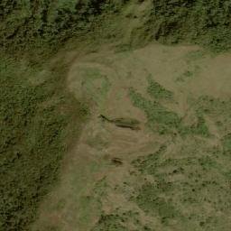 Satellite imagery of Cerro Figueroa, CO