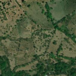 Satellite imagery of Loma Potrerillo, CO
