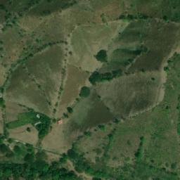 Satellite imagery of Loma Potrerillo, CO