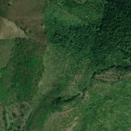 Satellite imagery of Loma Potrerillo, CO