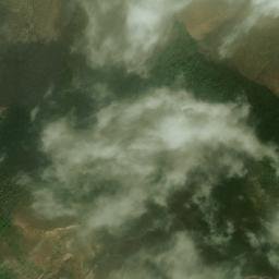 Satellite imagery of Cerro El Peligro, CO