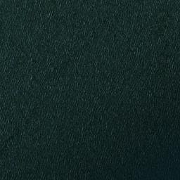 Satellite imagery of Punta Amarilla, VE