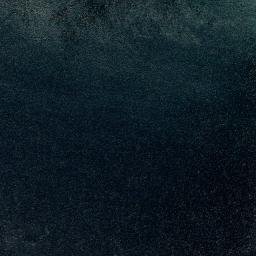 Satellite imagery of Punta Cueva de León, VE