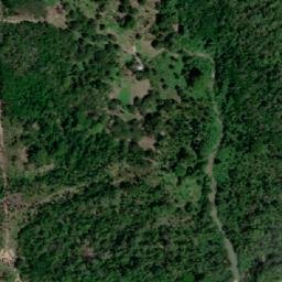 Satellite imagery of Punta Guinima, VE
