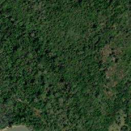 Satellite imagery of Punta Guinima, VE