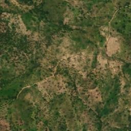 Satellite imagery of Re Dilili, NG