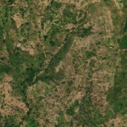 Satellite imagery of Re Dilili, NG