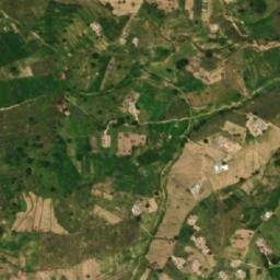 Satellite imagery of Re Dilili, NG