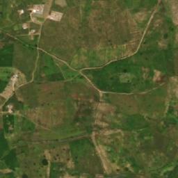 Satellite imagery of Outa, CM