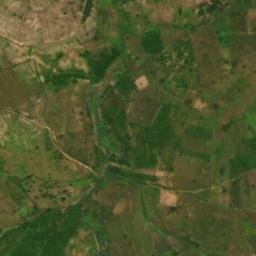 Satellite imagery of Outa, CM