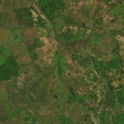 Satellite imagery of Outa, CM