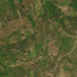 Satellite imagery of Hoséré Kouabapa, CM