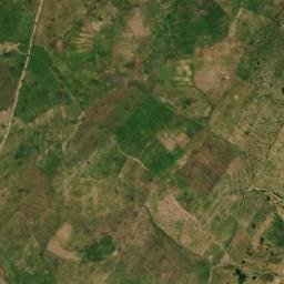 Satellite imagery of Moukoulvi, CM